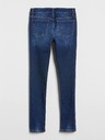 GAP Super Skinny Kids Jeans