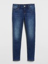 GAP Super Skinny Kids Jeans