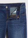 GAP Super Skinny Kids Jeans