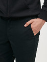 GAP Trousers