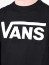 Vans Classic II Sweatshirt