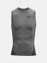 Under Armour HG Armour Comp SL Top