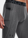 Under Armour HG Armour Leggings