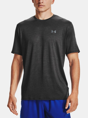 Under Armour Training Vent 2.0 SS T-shirt