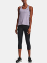 Under Armour HG Armour Hi Capri NS Leggings