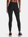 Under Armour HG Armour HiRise Leg NS Leggings