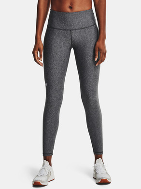 Under Armour HG Armour HiRise Leg NS Leggings