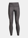 Under Armour HG Armour HiRise Leg NS Leggings