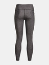 Under Armour HG Armour HiRise Leg NS Leggings