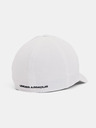 Under Armour Iso-Chill Armourvent Str Cap