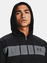 Under Armour Sportstyle Windbreaker Jacket