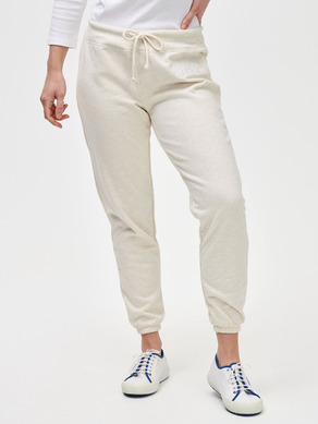 GAP Sweatpants