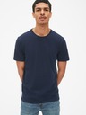 GAP T-shirt