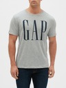 GAP T-shirt