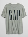 GAP T-shirt