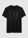 GAP T-shirt