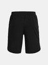 Under Armour UA Launch SW 9'' Short pants