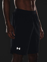 Under Armour UA Launch SW 9'' Short pants