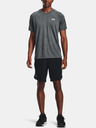 Under Armour UA Launch SW 9'' Short pants