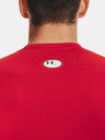 Under Armour UA HG Armour Comp LS T-shirt