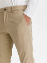 GAP Trousers