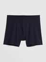 GAP Boxer shorts