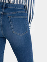 GAP Jeans