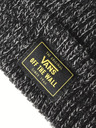 Vans Bruckner Beanie