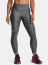 Under Armour HG Armour HiRise 7/8 NS Leggings