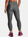 Under Armour HG Armour HiRise 7/8 NS Leggings