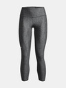 Under Armour HG Armour HiRise 7/8 NS Leggings