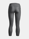 Under Armour HG Armour HiRise 7/8 NS Leggings