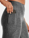 Under Armour HG Armour HiRise 7/8 NS Leggings