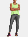 Under Armour HG Armour HiRise 7/8 NS Leggings