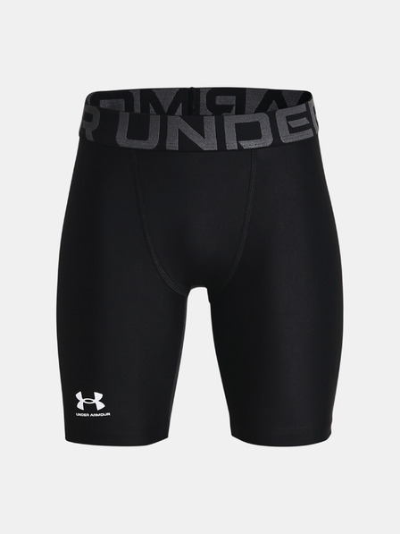 Under Armour UA HG Armour Kids Shorts