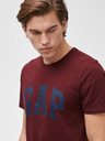 GAP Logo T-shirt 2 pcs