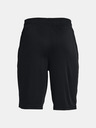 Under Armour UA Prototype 2.0 Logo Kids Shorts