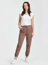 GAP Trousers