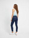 GAP Washwell Jeans