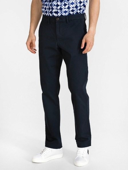 GAP Trousers