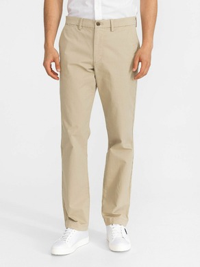 GAP Trousers