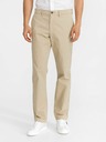 GAP Trousers