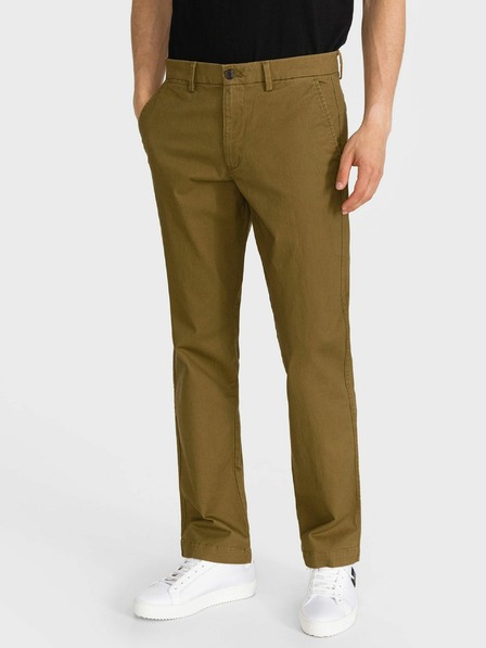 GAP Trousers