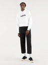 Levi's® Levi's® Sweatshirt