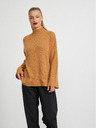 ZOOT.lab Belen Sweater