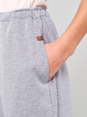 Rip Curl Sweatpants