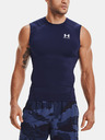 Under Armour UA HG Armour Comp SL Top