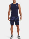 Under Armour UA HG Armour Comp SL Top