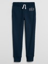 GAP Kids Trousers