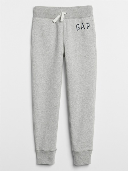 GAP Kids Joggings